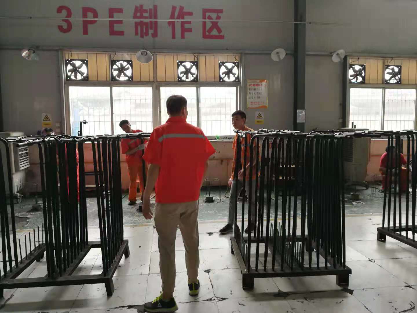 微信圖片_20210831122820.jpg